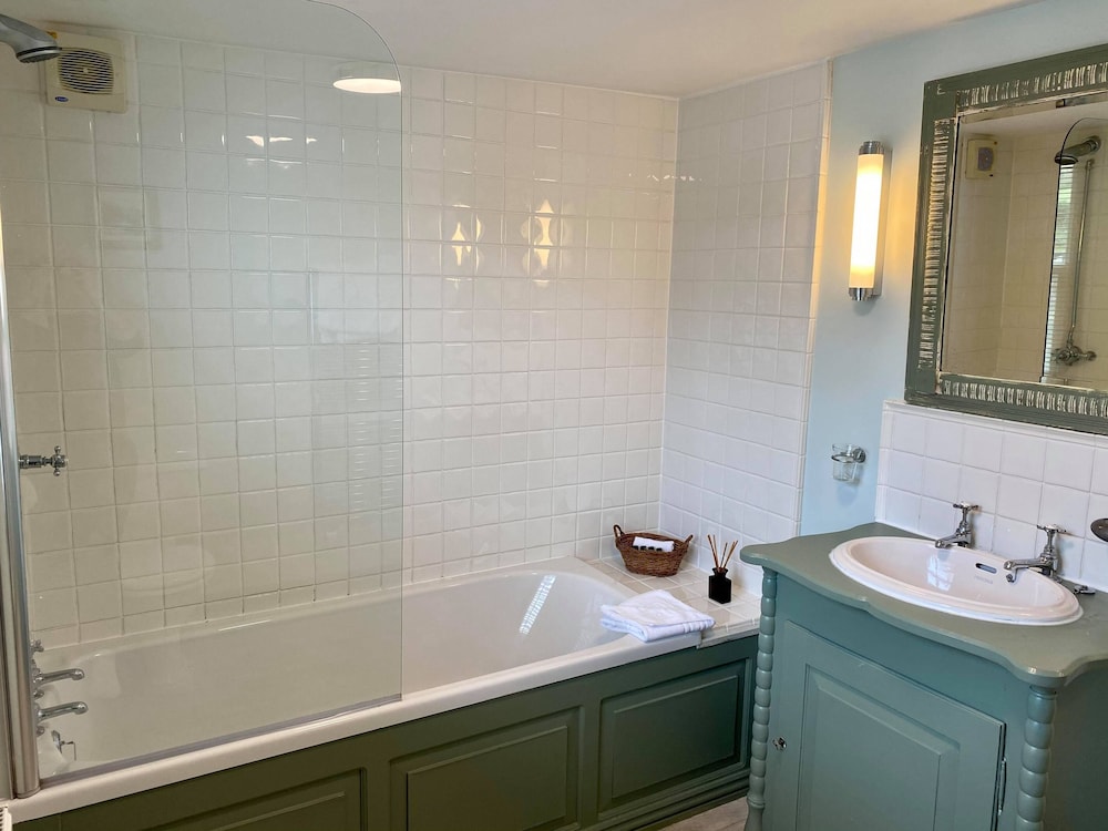 The Dartmoor Inn at Lydford by null