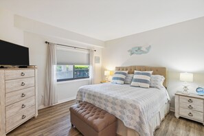 1 Schlafzimmer, Schreibtisch, Bügeleisen/Bügelbrett, kostenloses WLAN