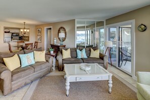 TV connectée, livres