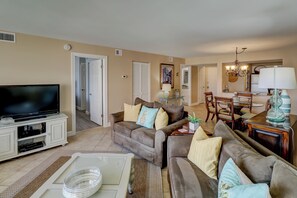 TV connectée, livres