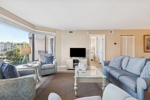 Älytelevisio, kirjoja