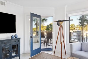 Älytelevisio, kirjoja