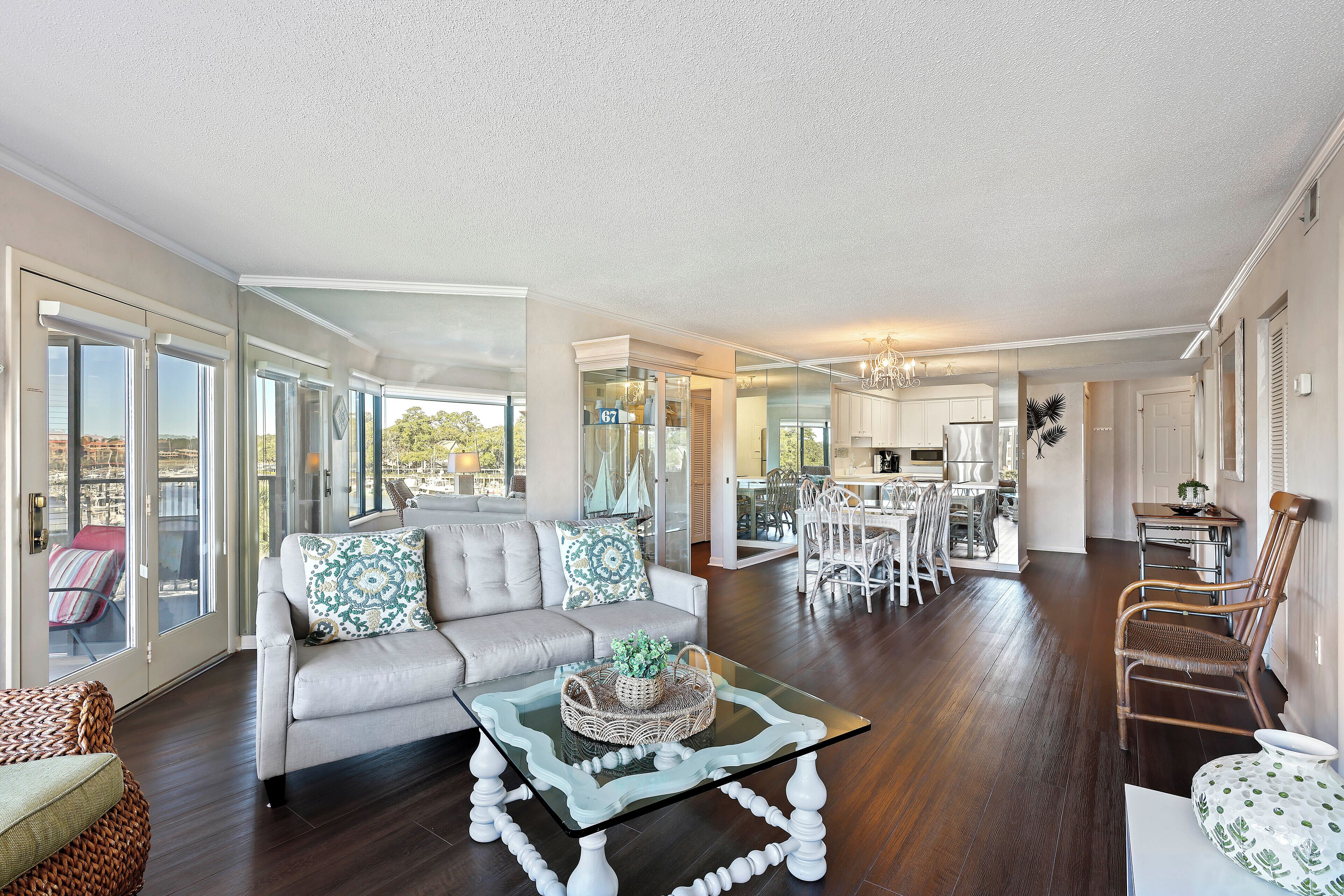 TV connectée, livres