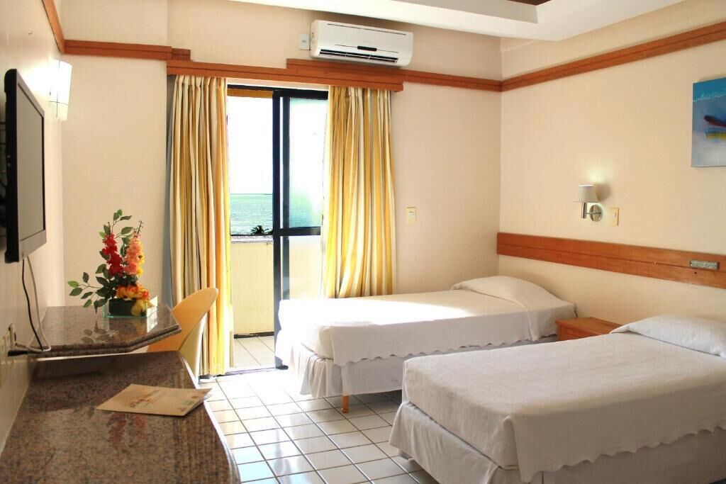 มินิบาร์, โต๊ะทำงาน, ห้องเก็บเสียง, เปล/เตียงเด็กอ่อน (ฟรี)