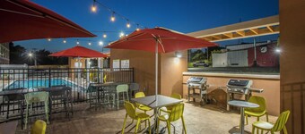 Home2 Suites by Hilton Owasso