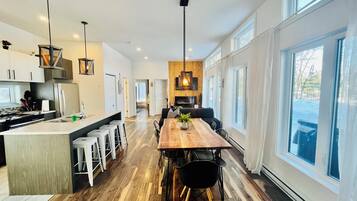 Servei de restauració