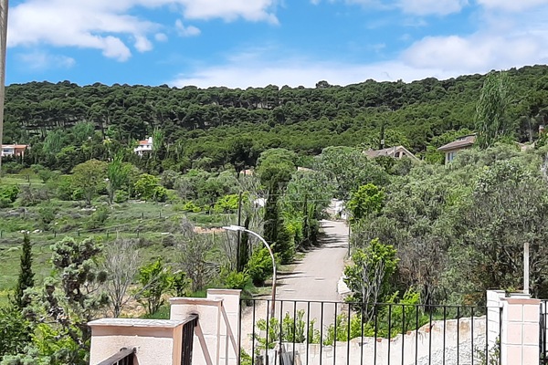Santuario de Misericordia (Borja)