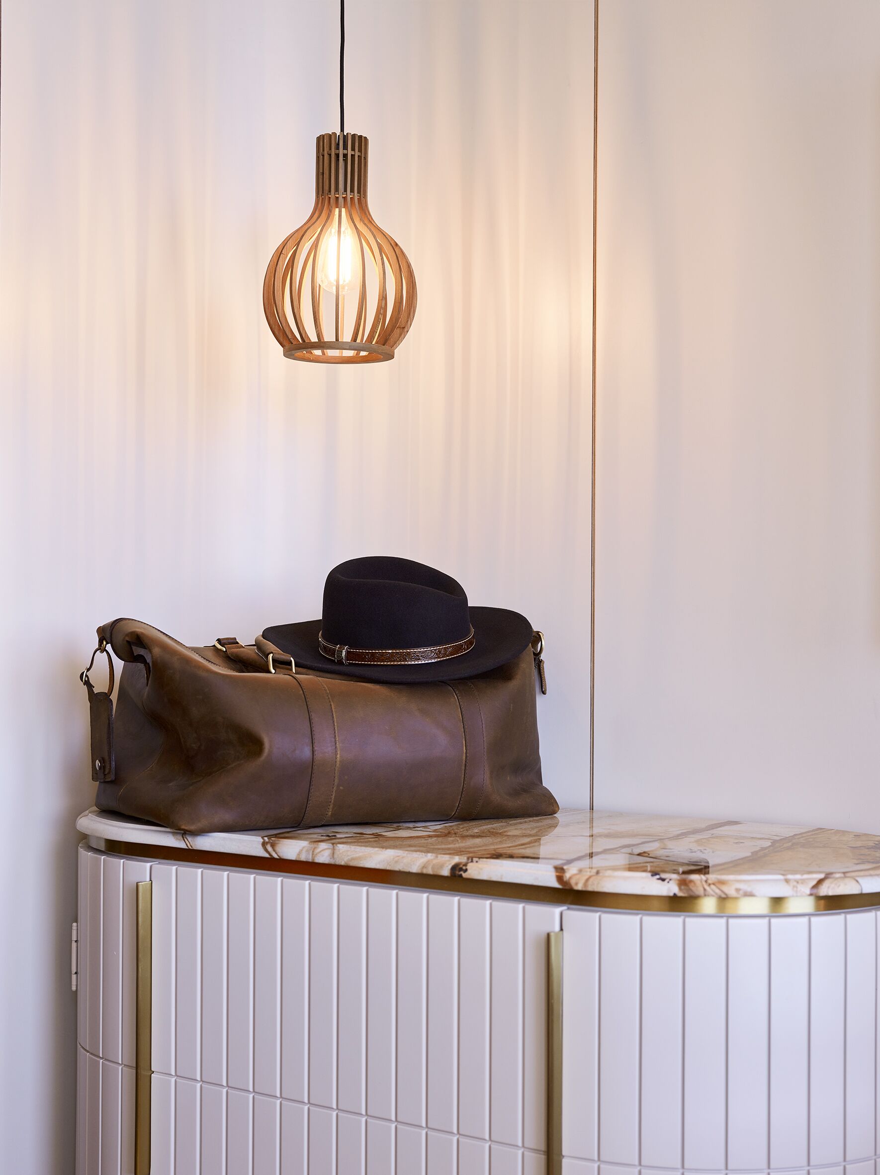 premium bedding, tempur-pedic beds, minibar, in-room safe