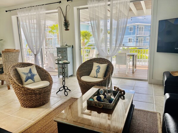 تلفزيون ذكي، كُتُب