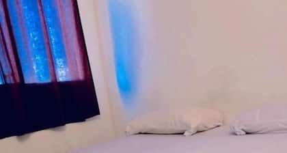 Hotel pousada 146