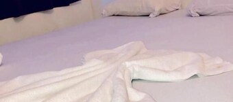 Hotel pousada 146