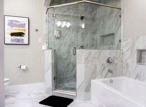 Bathtub