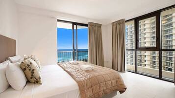 3 Schlafzimmer, BĂŒgeleisen/BĂŒgelbrett, WLAN, BettwĂ€sche