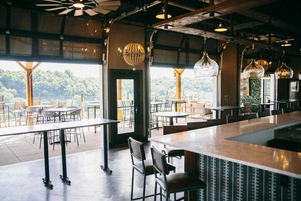 Servei de restauració