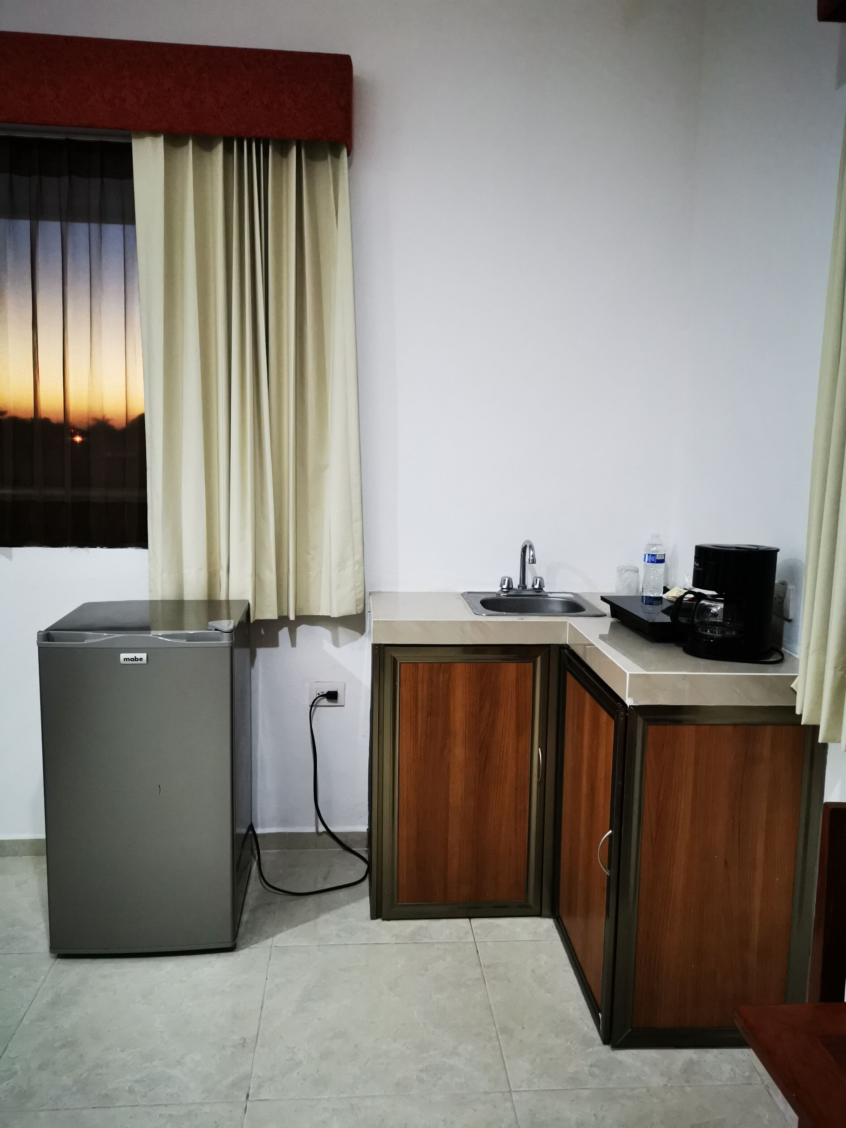 Photo - Hotel Real Mercedes