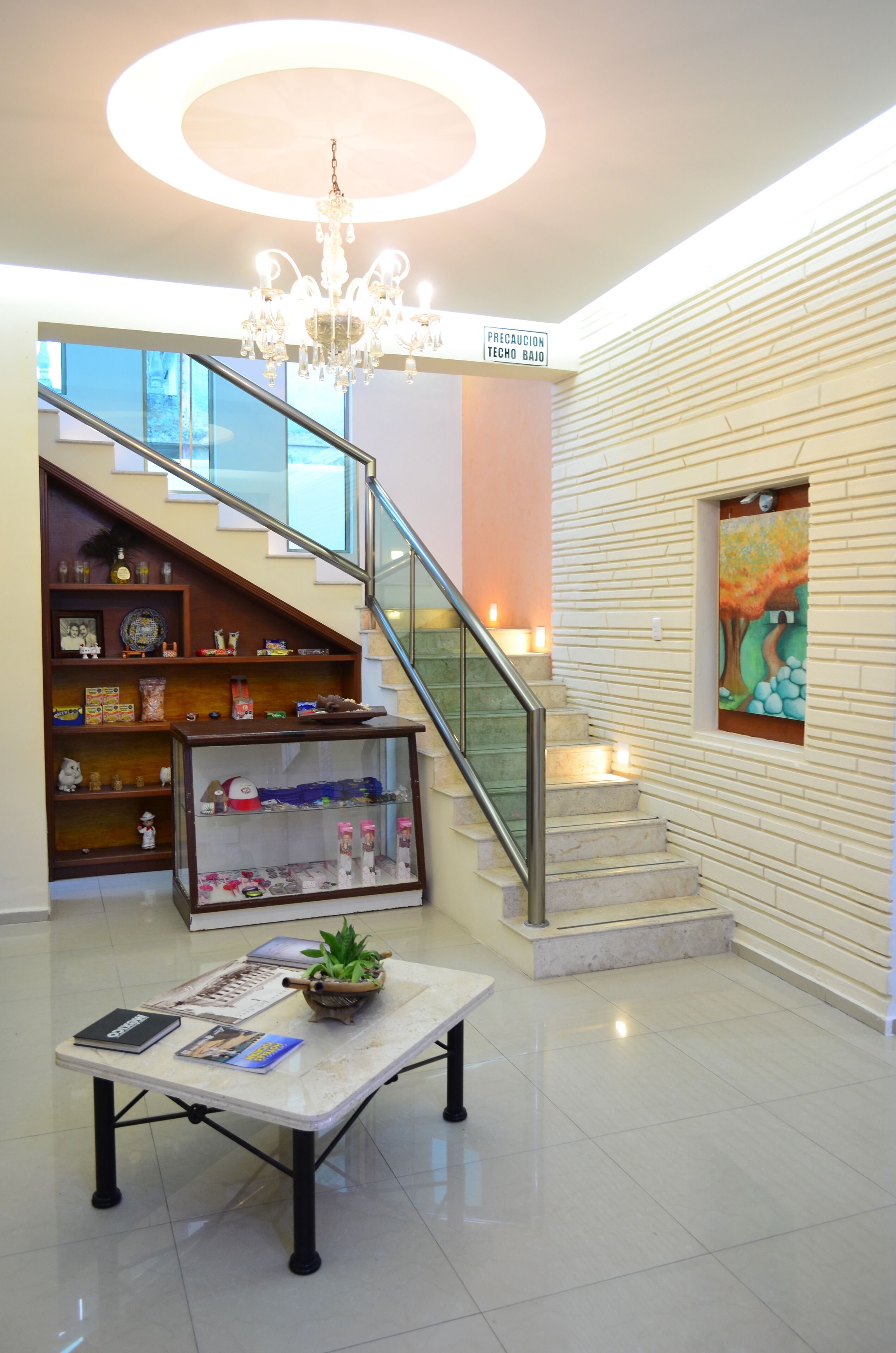 Photo - Hotel Real Mercedes