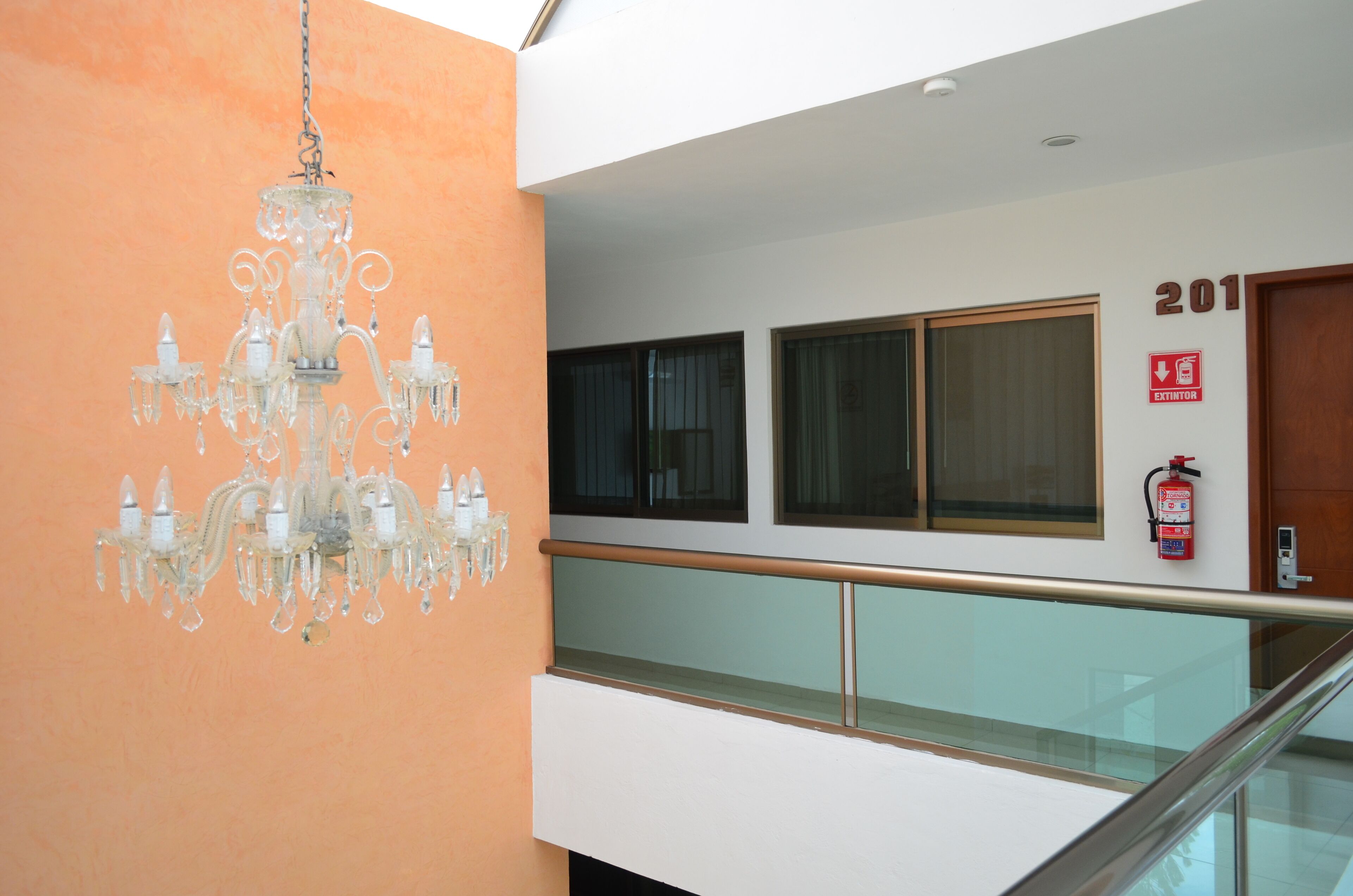 Photo - Hotel Real Mercedes