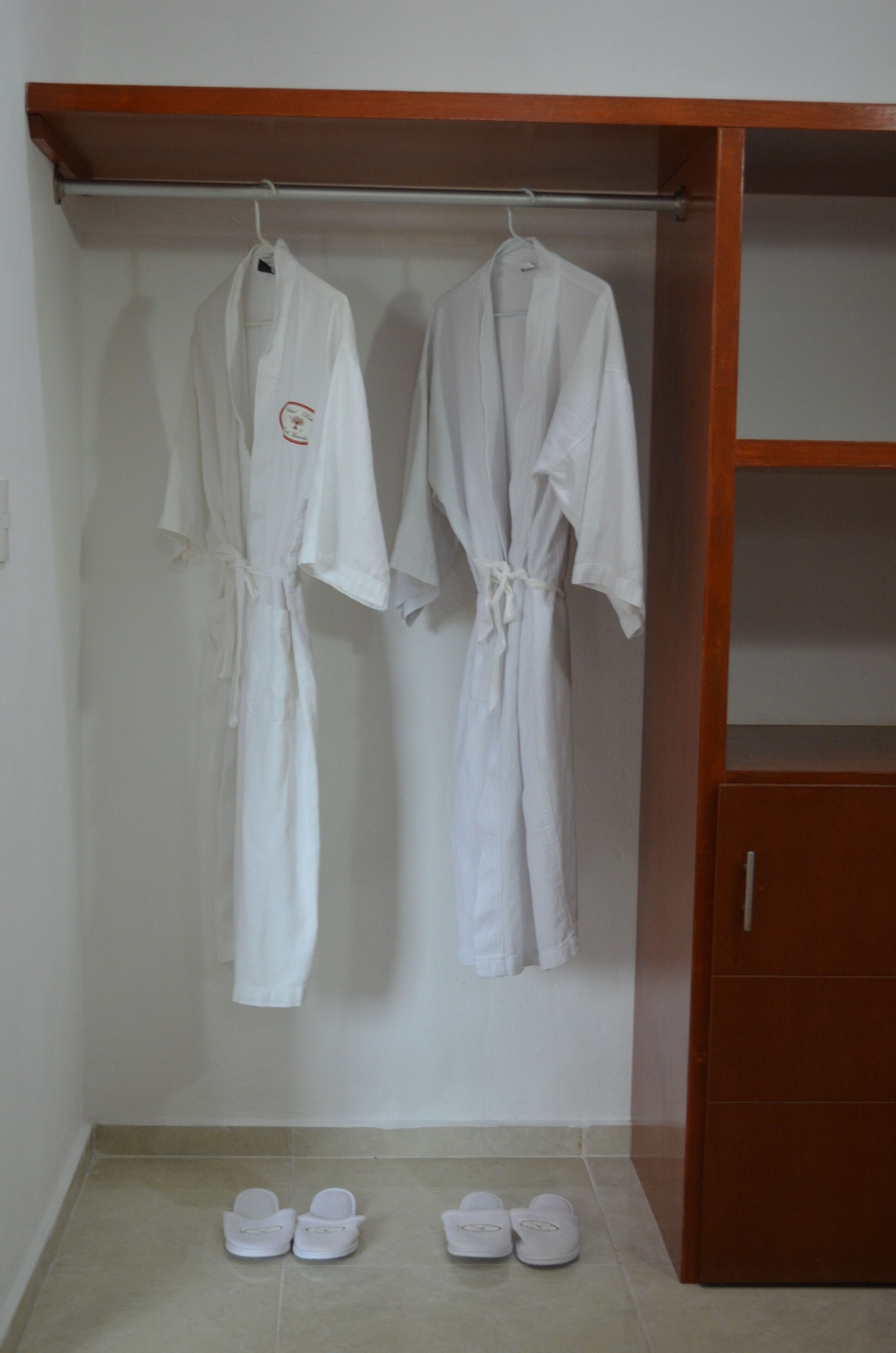 Photo - Hotel Real Mercedes