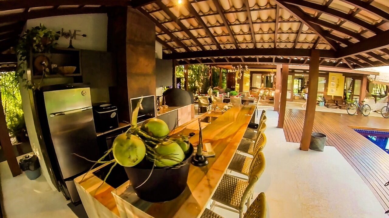 Servei de restauració