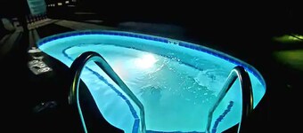 Marina Life II - 28 Carver @ Reef Point Marina