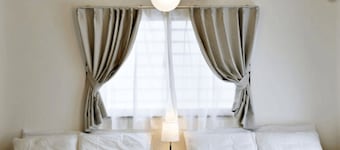 Ocean Terrace Sesoko 101
