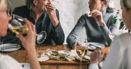 Fitzmaurice St · Waterviews | Hidden Gem in CBD - Sleeps 10