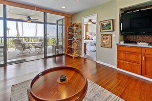 3 bedrooms, WiFi, bed sheets, wheelchair access