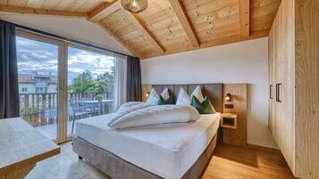 1 chambre, fer et planche Ă repasser, Wi-Fi gratuit, draps fournis