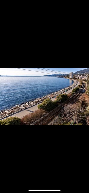 未分类图片，第 5 张，共 33 张，按钮