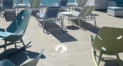 Beautiful Apartment fully equipped AC 6 people 3 Bedrooms Wifi