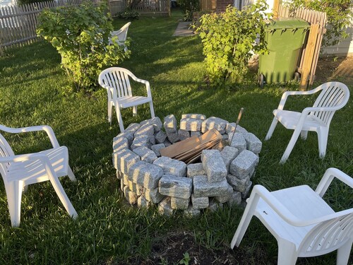 Block Island The Way It Used To Be!!!  Steps From Everything!!!