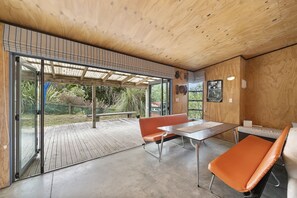 Nicht klassifiziertes Bild, 5 von 21, Schaltfläche