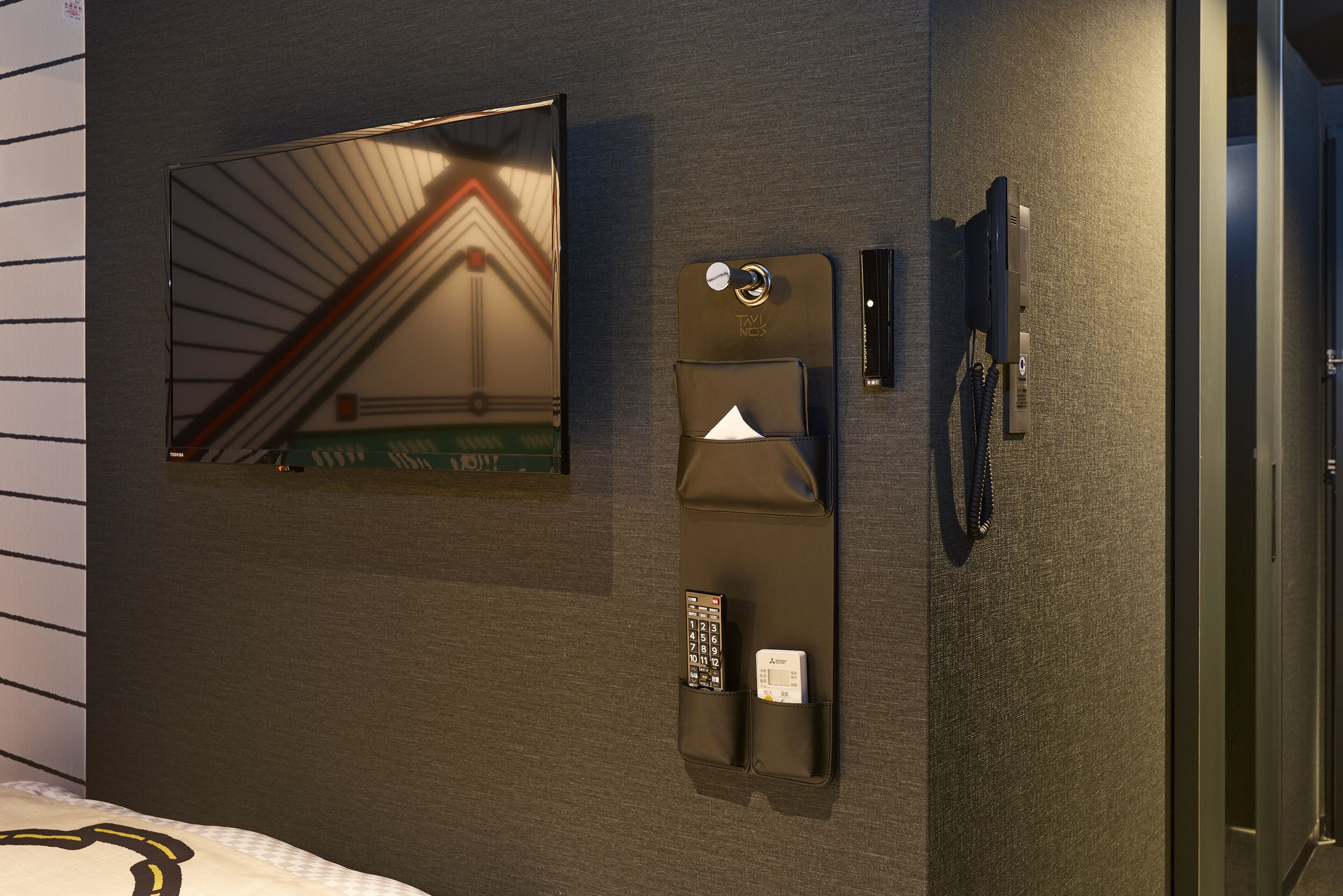 individually decorated, iron/ironing board, free wifi, bed sheets