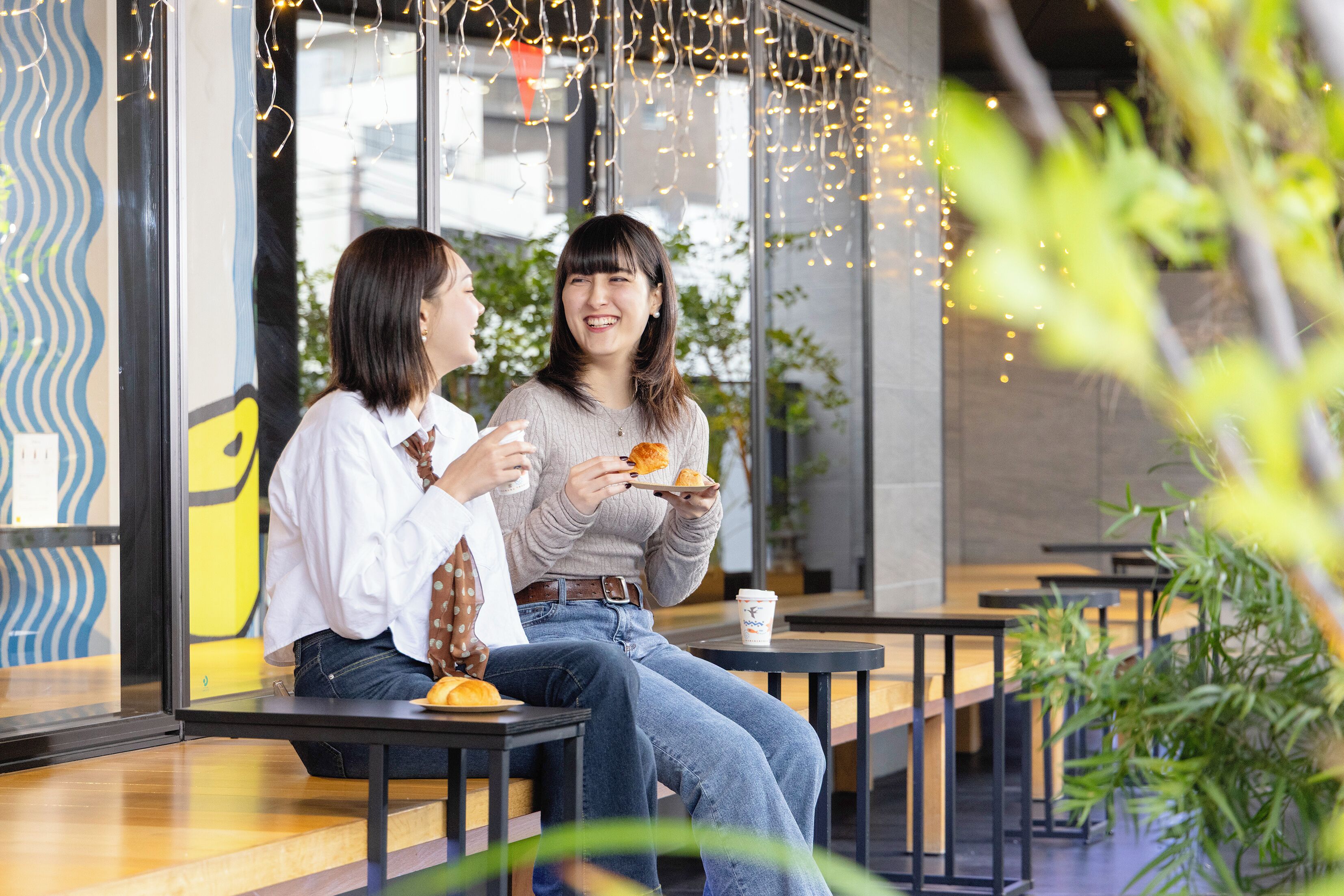 Photo - Hotel Tavinos Kyoto - Vacation STAY 42517v