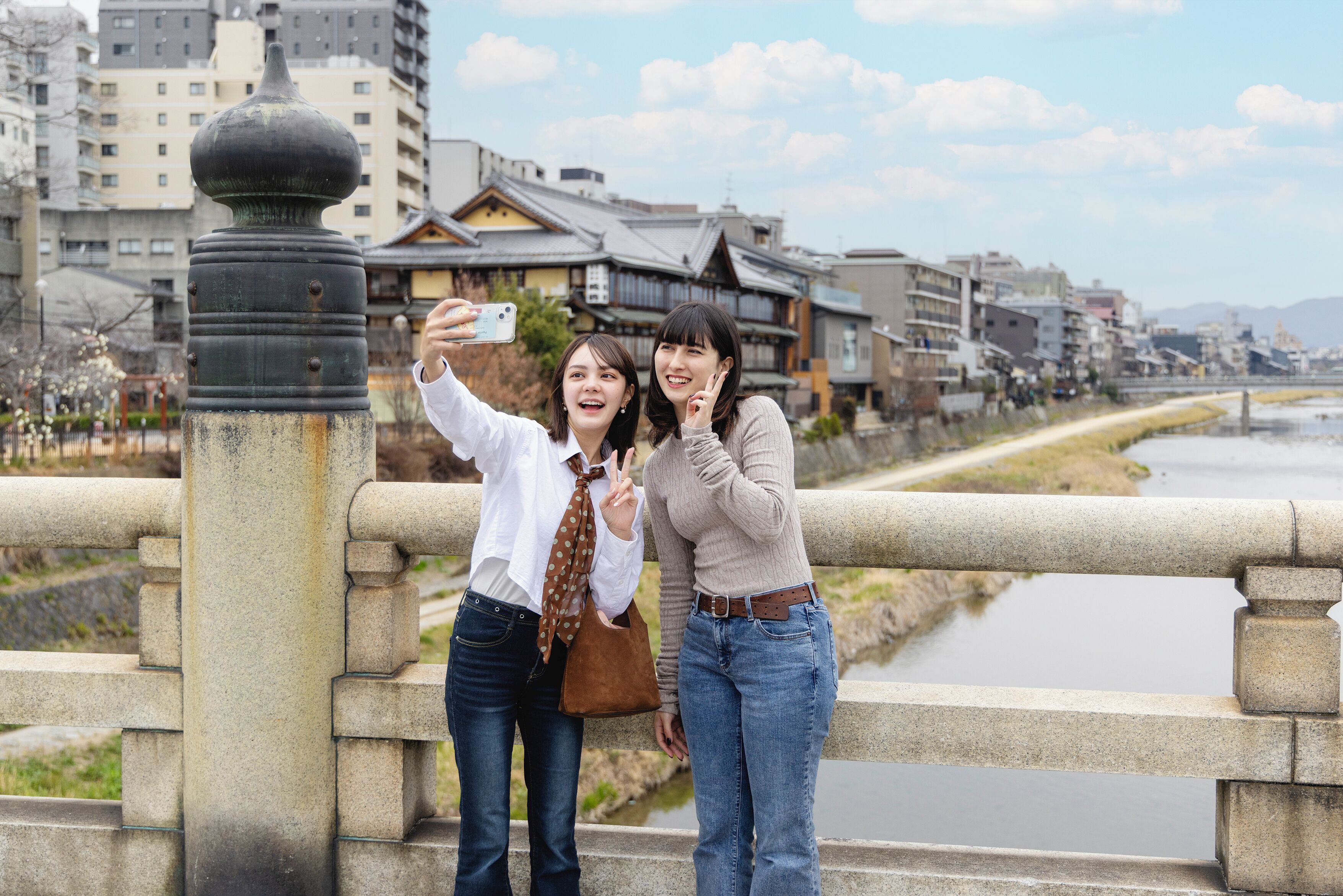 Photo - Hotel Tavinos Kyoto - Vacation STAY 42517v
