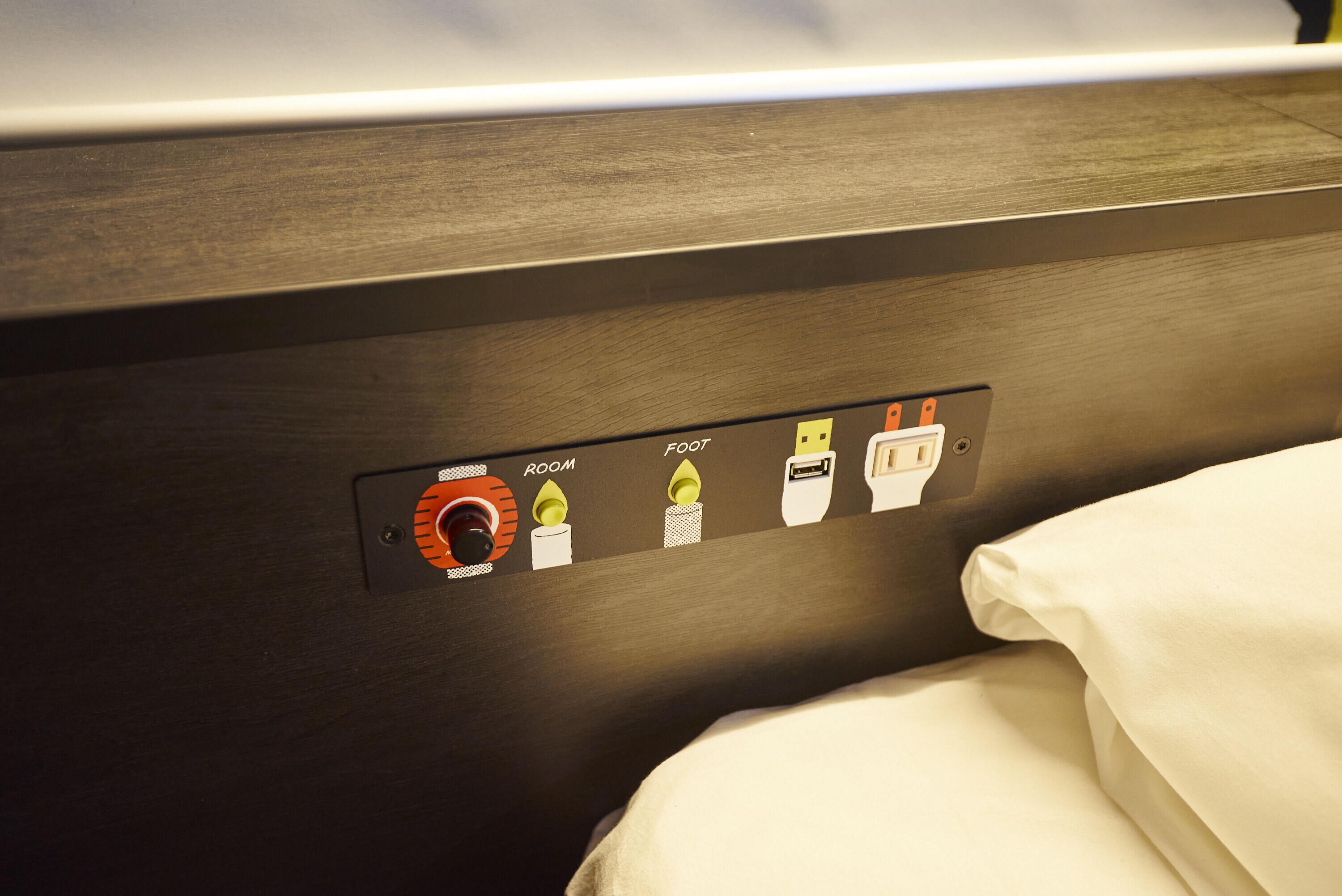 individually decorated, iron/ironing board, free wifi, bed sheets