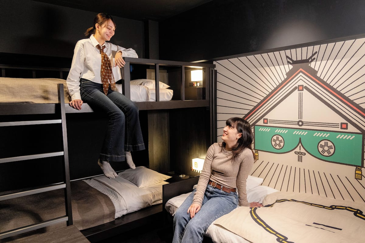 Individually decorated, iron/ironing board, free WiFi, bed sheets