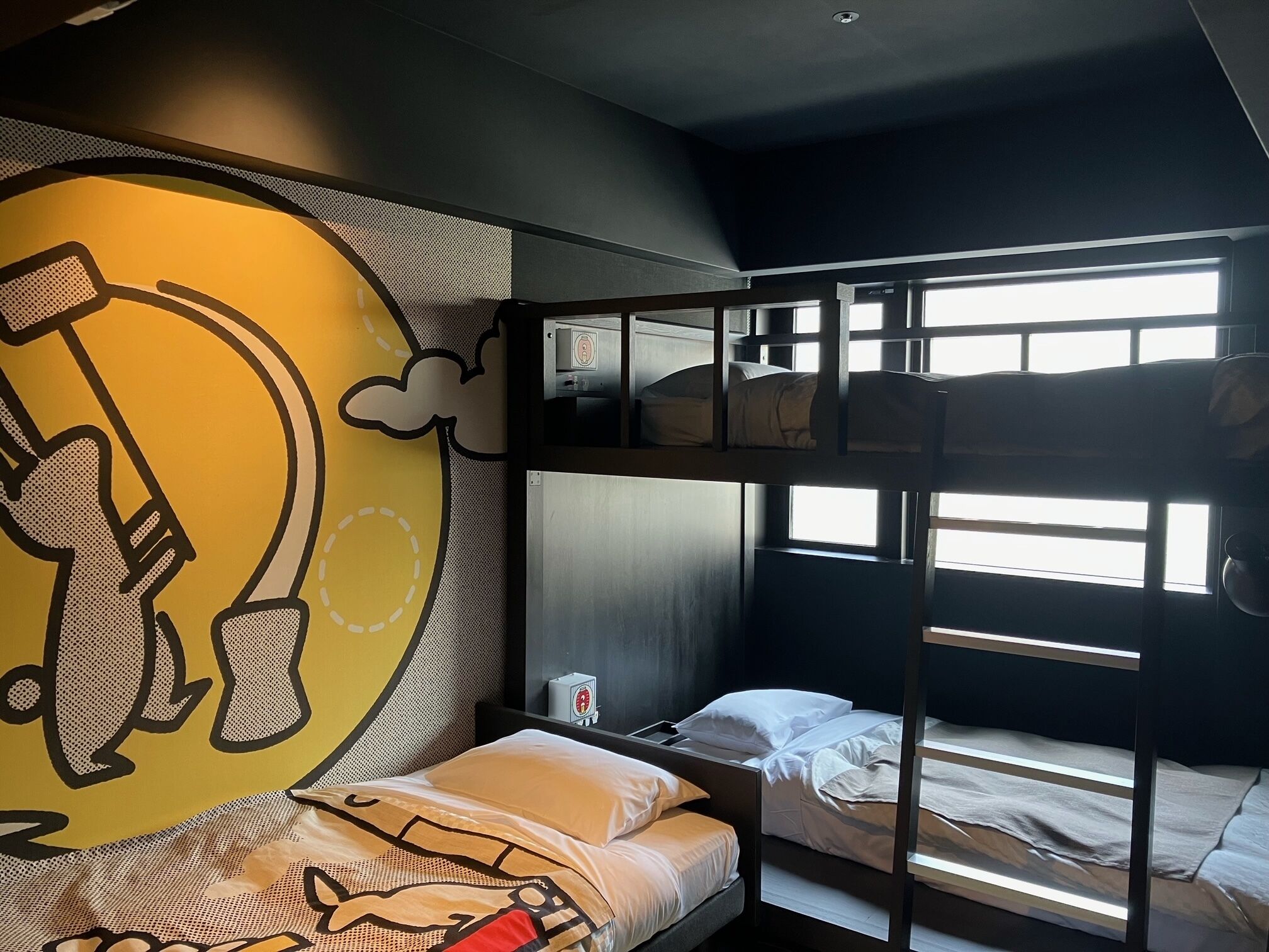 Photo - Hotel Tavinos Kyoto - Vacation STAY 42517v