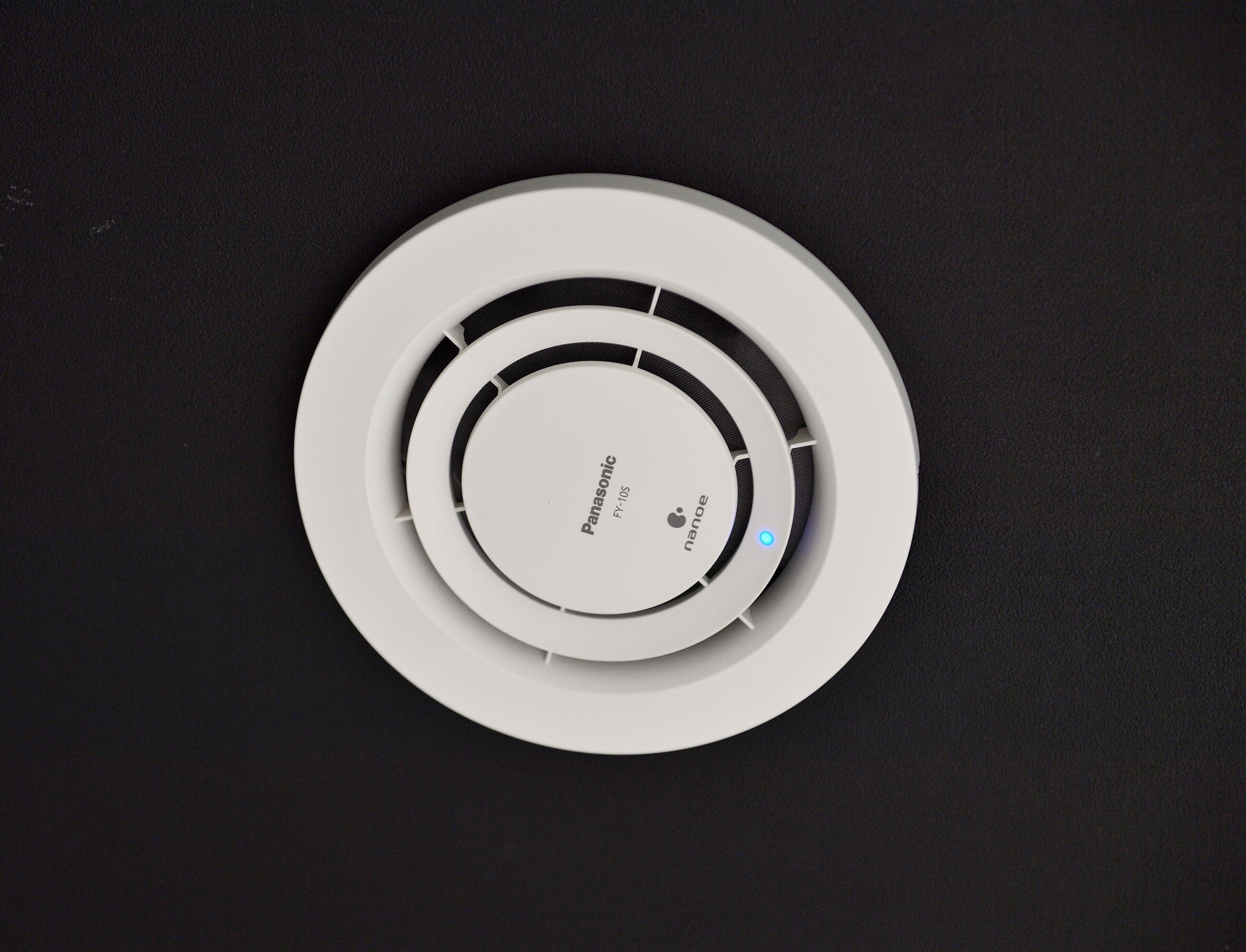 individually decorated, iron/ironing board, free wifi, bed sheets