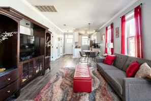 Smart-TV, Videospiele