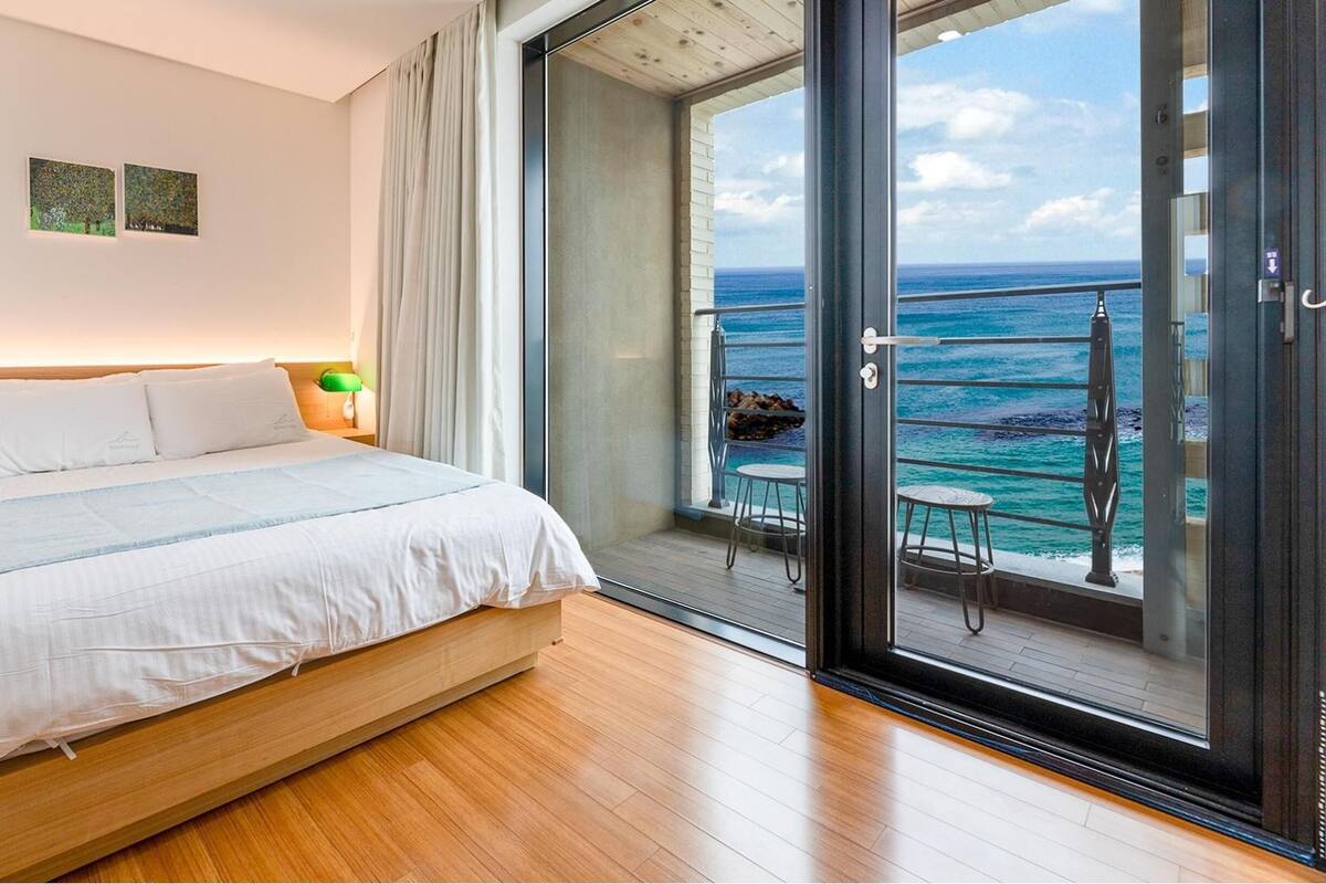 1 habitación y wifi gratis