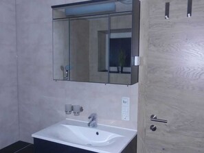 Imagen sin descripción, 2 de 40, botón