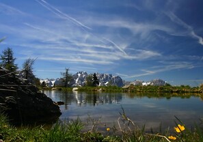 Nicht klassifiziertes Bild, 4 von 40, Schaltfläche