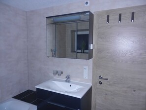 Imagen sin descripción, 5 de 40, botón