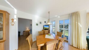 Imagem sem classificação, 4 de 7, botão