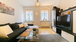 تلفزيون ذكي، كُتُب، ستيريو