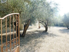 Unclassified image, 3 of 52, button