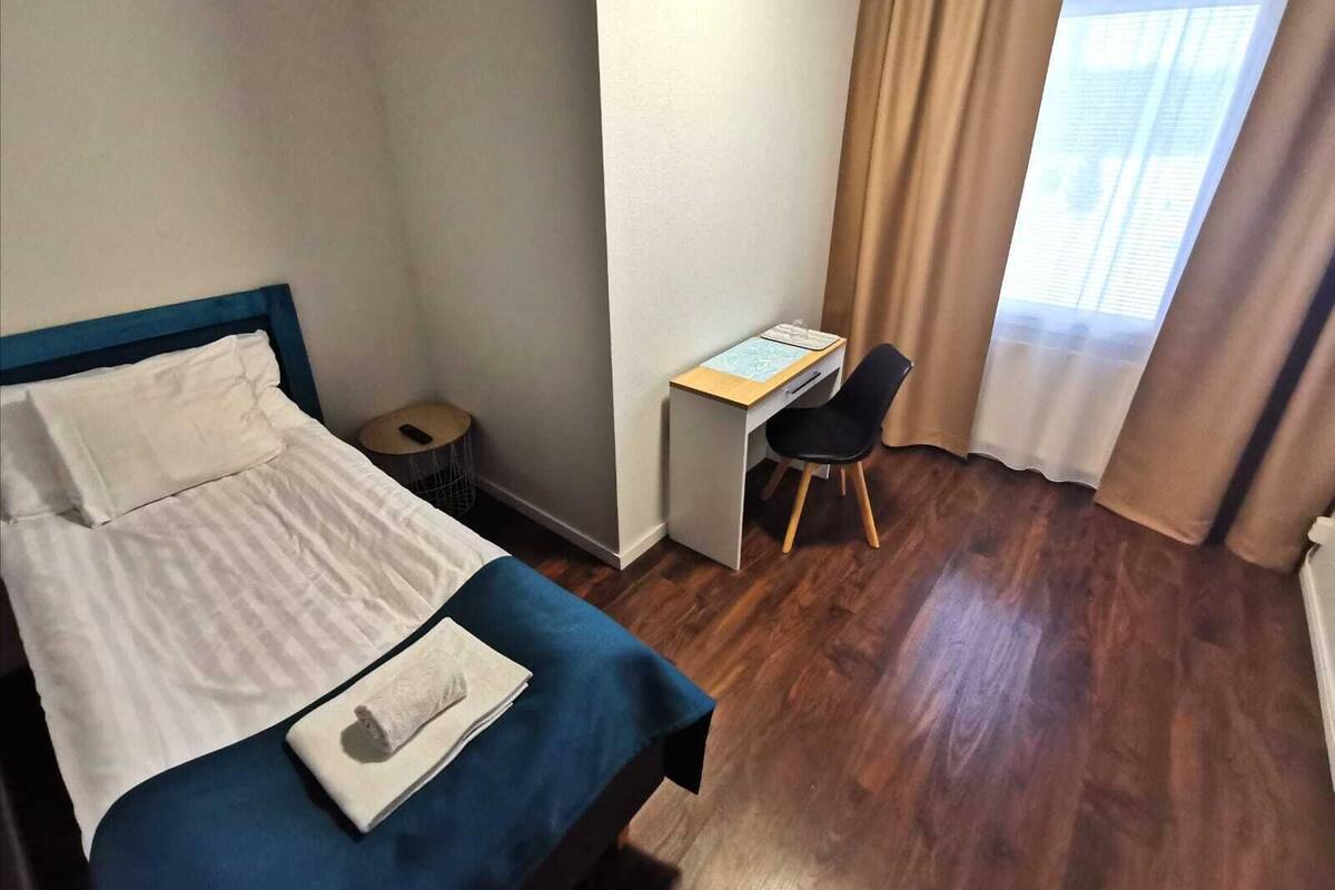 Bureau, décoration personnalisée, ameublement personnalisé