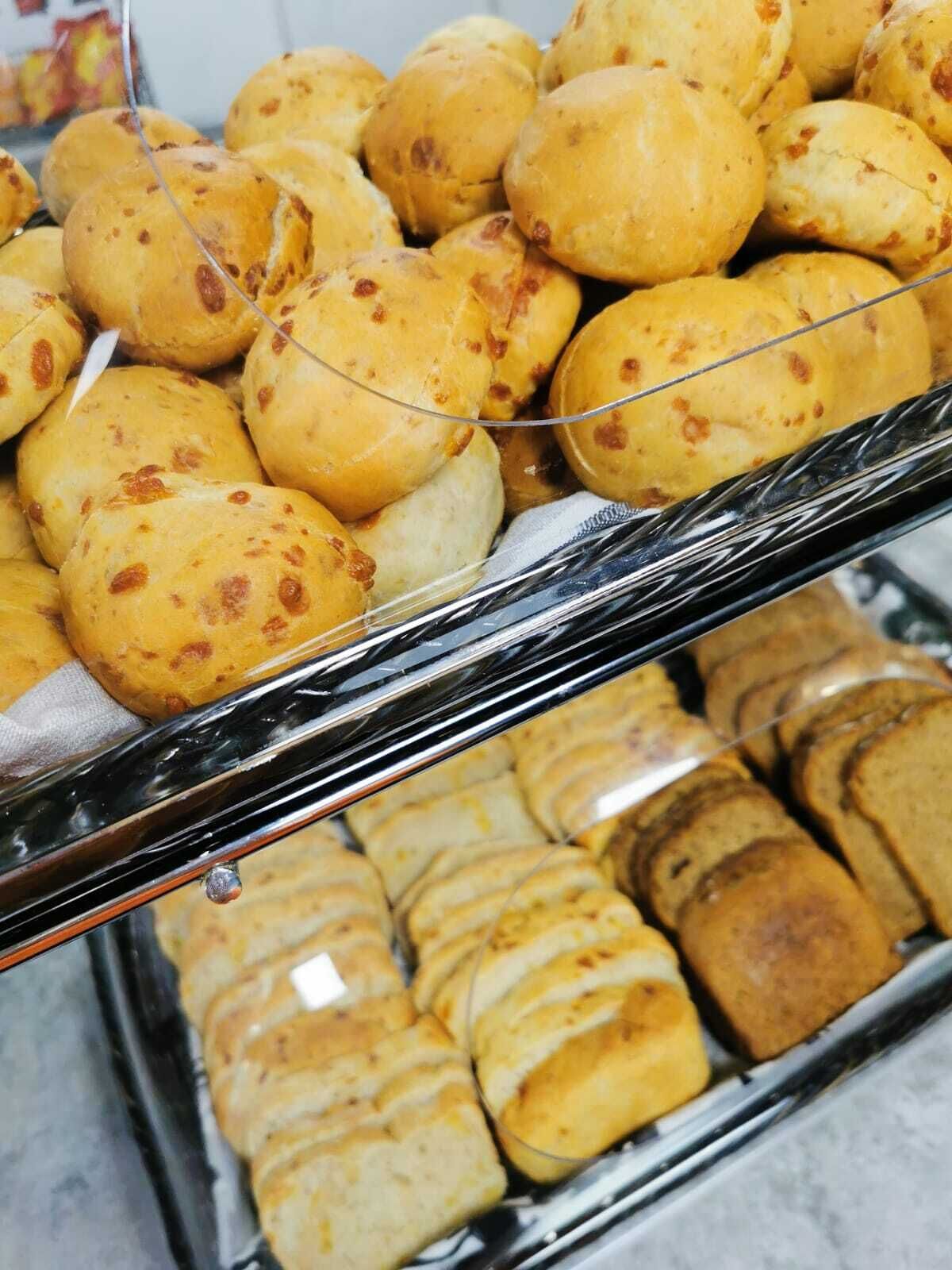 숙박 시설 내 편의 시설/서비스