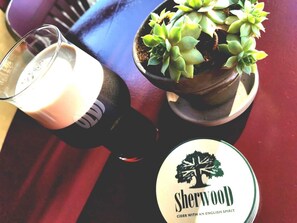 Property amenity - Hotelli Kainuun Portti (Kajaani)